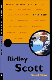 Ridley Scott Cover
